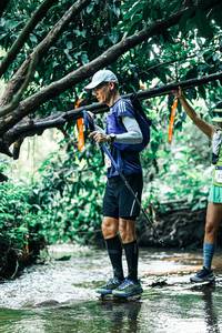 BIB: 
                            <button type="button" onclick="openModal(25417468)" class="btn btn-primary btn-sm float-right btn-popup" data-toggle="modal" data-target=".modal-high-quality">
                        <i class="fas fa-shopping-cart"></i> Add to Cart
                    </button>
                                            <button type="button" onclick="isThisMe(25417468, true)" class="btn btn-success btn-sm float-right btn-popup btn-isme hidden" data-toggle="tooltip" data-placement="bottom" title="นี่คือรูปของคุณใช่ไหม คลิกที่นี่เพื่อเอาเข้าอัลบั้ม">
                        <i class="fas fa-plus"></i> Add to album
                    </button>
                    <button type="button" onclick="isThisMe(25417468, false)" class="btn btn-warning btn-sm float-right btn-popup btn-isnotme hidden">
                        <i class="fas fa-ban"></i> Remove from album
                    </button>